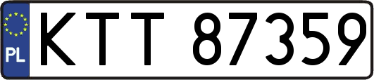 KTT87359
