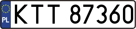 KTT87360