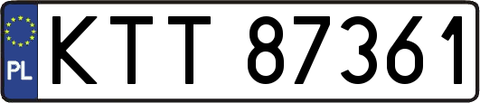 KTT87361