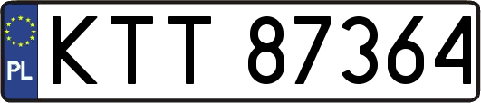 KTT87364