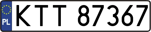 KTT87367