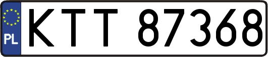 KTT87368