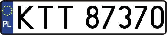 KTT87370