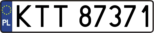 KTT87371