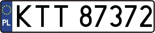KTT87372