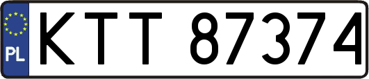 KTT87374