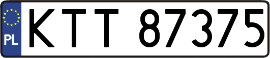 KTT87375