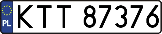 KTT87376