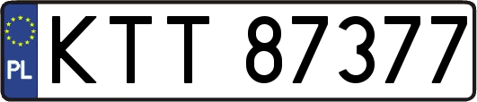 KTT87377