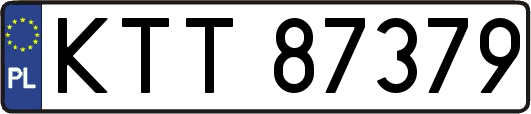 KTT87379