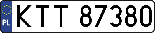 KTT87380