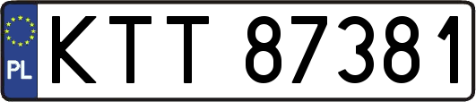 KTT87381