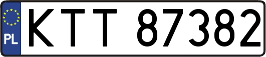 KTT87382