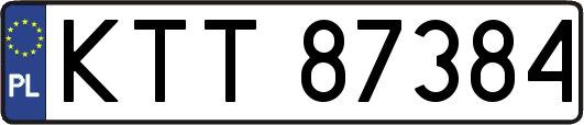 KTT87384