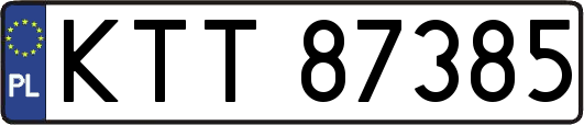 KTT87385