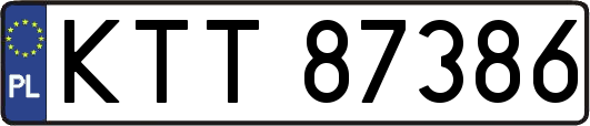 KTT87386