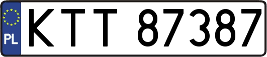 KTT87387