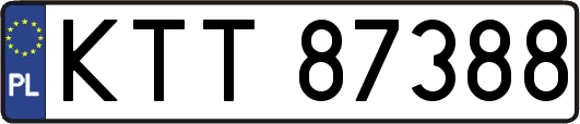 KTT87388