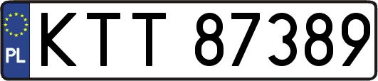 KTT87389