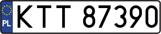 KTT87390