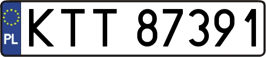 KTT87391