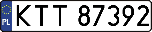 KTT87392