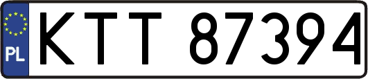 KTT87394