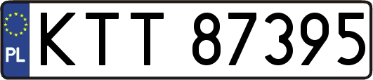 KTT87395