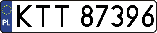 KTT87396