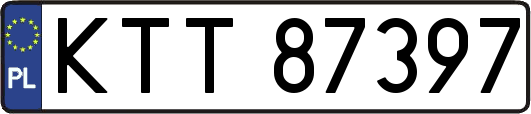 KTT87397