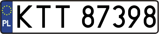 KTT87398