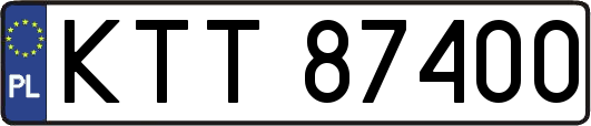KTT87400