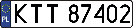 KTT87402