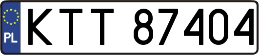 KTT87404