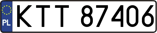 KTT87406
