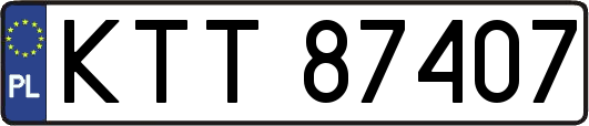 KTT87407