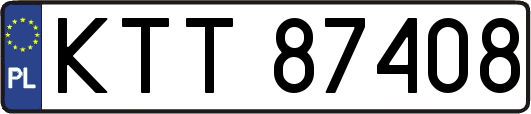 KTT87408