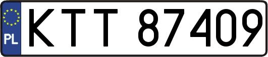 KTT87409