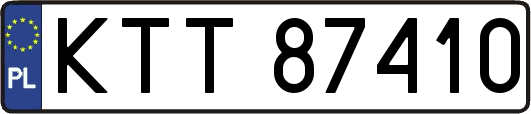 KTT87410