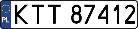 KTT87412