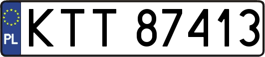 KTT87413