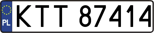 KTT87414