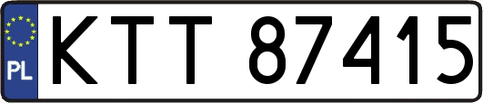 KTT87415