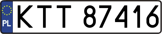 KTT87416