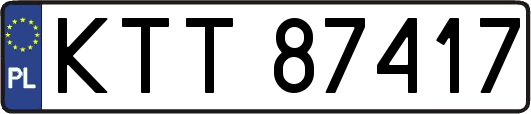 KTT87417