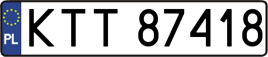 KTT87418