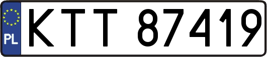 KTT87419