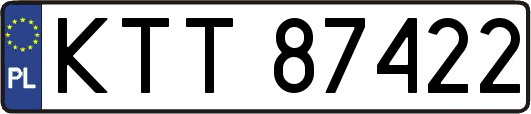 KTT87422