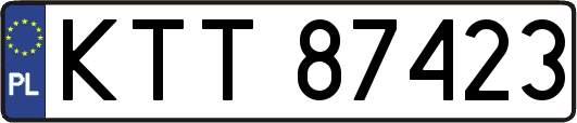 KTT87423