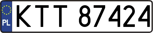 KTT87424